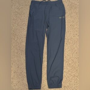 Hurley Men's Navy workout Pants